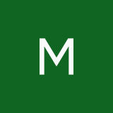 mi1493923