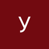УАХАХАХА