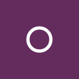 olivkaplayl