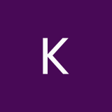 Kadelac