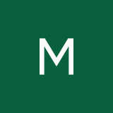Moni_7799