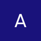 Анузавр