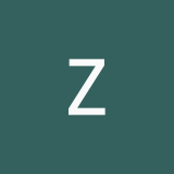 Zhas_mink8