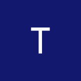 tokpokky