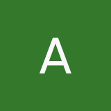 AIILA