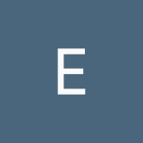 erroraccaunt56201