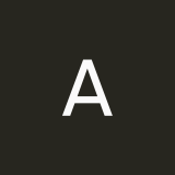 avbk116