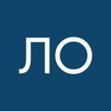 Лера Ой