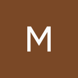 mangou