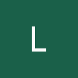 Lenuza78