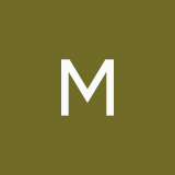 Moloko_And_Halva