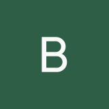 Влез