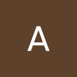 a77357995