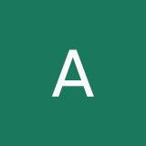 ana264433