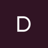 Dalbaebka_33