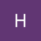 hoffmanserge
