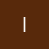 idv