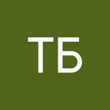 Тузик без грелки