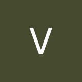vilcon
