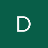 Doshikk703