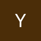 yaoy11