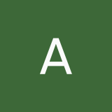 ahinator87