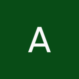 Alekta