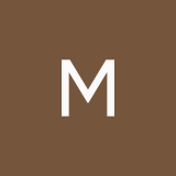 Миль