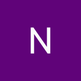 nazmeeva_17