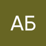 Алена Буренкина
