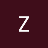 Zero0001