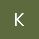 kamilahalimova6