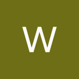 Wa_i_t
