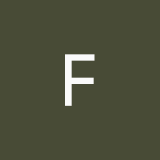 Fofsn