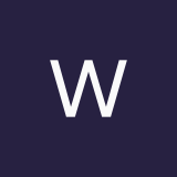 winksai