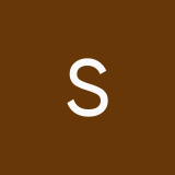 st3139230