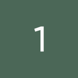 1.2.3.4.5.2.4.5.pzdc