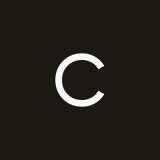 ceva20.shylc