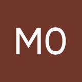 Мэй 0-0