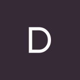 Dera_u