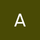 a73619896