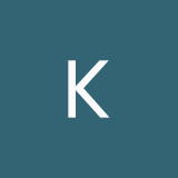 karina7l2u
