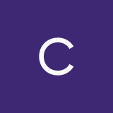 cirillariannon