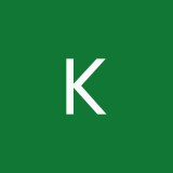 killgg_1