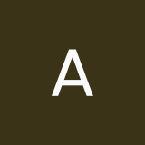 apllsapargulsaparowa