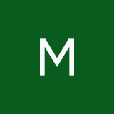 margarant19
