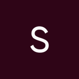 storimilena