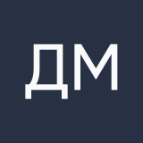 Даша Мельник