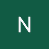 nastusiklevchuk