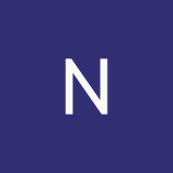 Nutavik